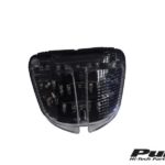 Puig Stop Light+Turn Light Leds Z750 07'-08'