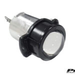 Puig Halogen Large Light C/Black