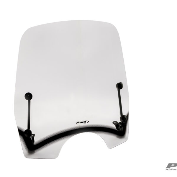 Puig Winshield T.S. Sportcity Cube 125/300 08-13