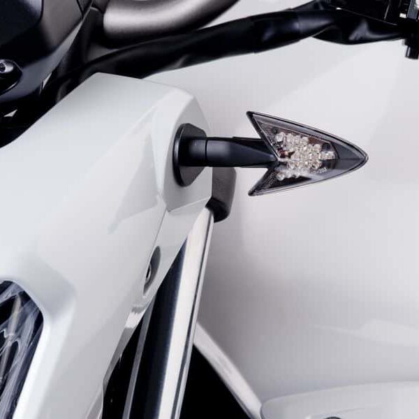 Puig Supports Rear Brake Lever Puig Yamaha