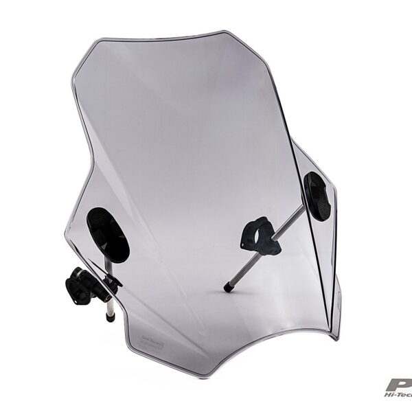Puig Wind. Mod. Bat Mt07 C/Clear