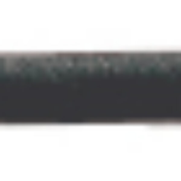 3300C Maxflex cable 6ft