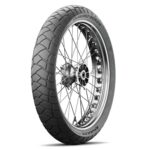 Michelin Anakee Adventure 90/90-21 M/C 54V TL/TT Fr