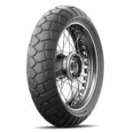 Michelin Anakee Adventure 160/60 R 17 M/C 69V TL/TT Re