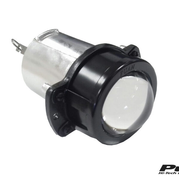 Puig Large Light Semifairing133-High-