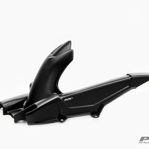 Puig Rear Hugger Honda Crf1000L Africa Twin 16