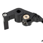 Puig Bracket Break Puig Models Kawawasaki(B83)