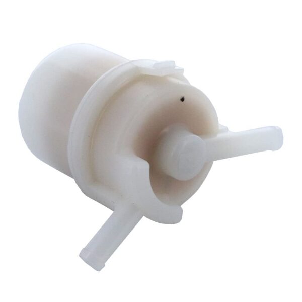 EMP Fuel Filter Honda BF75/BF90 / Tohatsu BFT75/BFT90