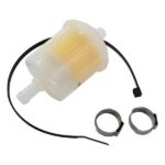 EMP Fuel Filter assembly Johnson/Evinrude E-Tec