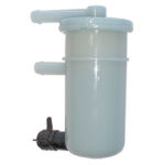 EMP Fuel Filter (Canister) Suzuki DF25-DF140