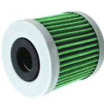 EMP Fuel Filter (High pressure) Honda BF75-BF250