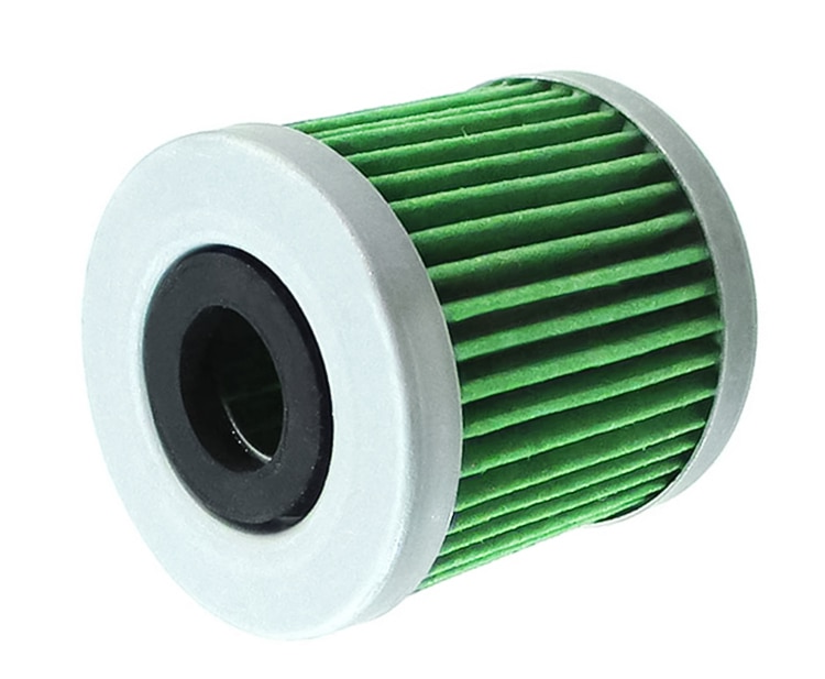 EMP Fuel Filter (High pressure) Honda BF75-BF250