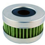 EMP Fuel Filter (High pressure) Honda BF40D/BF50D/BF60A