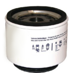 EMP Fuel Filter Racor S3240/Honda/Suzuki