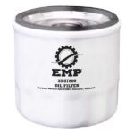 EMP Oil Filter Honda 8-60HP / Mercury/Mariner 9.9-30HP