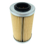 EMP Oil Filter Sea-Doo/BRP/Yamaha