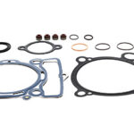 ProX Top End Gasket Set KTM350SX-F '19-22 + FC350 '19-22
