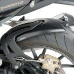 Puig Rear Hugger Bmw R1200R/Rs 18'-/R1250/Rs 19'- C/Car
