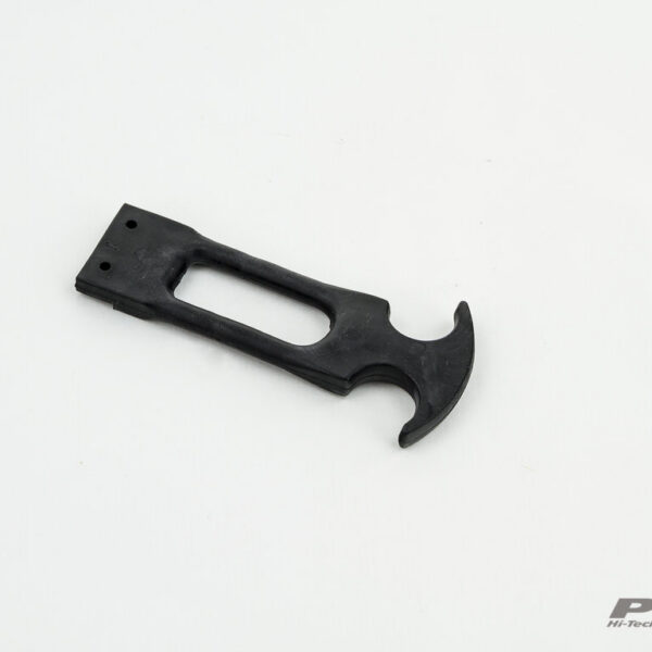 Puig Rubber Spare Part Box 1126 Complete