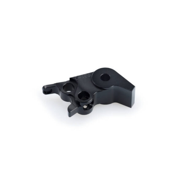 Puig Bracket Clutch Lever Puig Ktm (C-106)