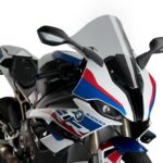 Puig R-Racer Racing Bmw S1000Rr 19' C/Smoke
