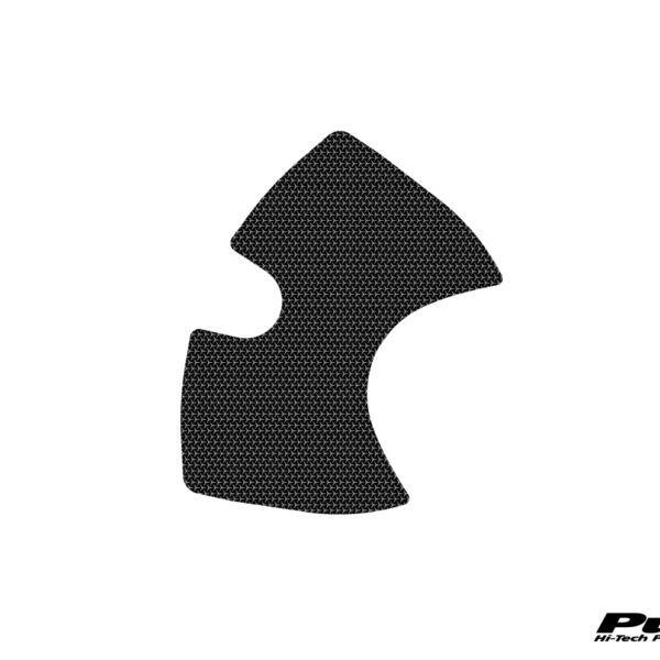 Puig Yoke Protector Suzuki Katana 19' C/Carbon Look
