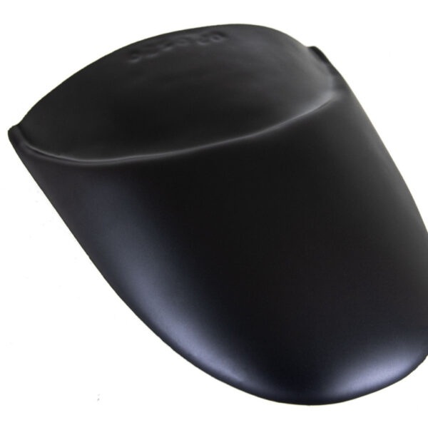 Puig Front Fender Extension Dl1000 V-Strom/Xt 14'- C/Bl