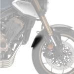 Puig Front Fender Extension Honda Cb650R Neo Sports Cafe