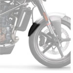 Puig Front Fender Extension Husqvarna 701 Vitpilen