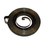 Rotary Recoil starter Jonsered 450-455-510SP-520-525-535