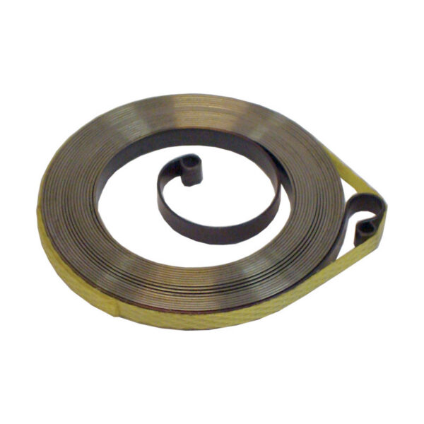 Recoil starter spring Stihl 021-023-025 MS170-171-180-181-200--210-211-