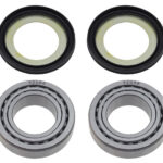 TMV Steering stem bearing kit