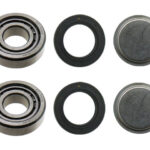 TMV Swing arm bearing kit