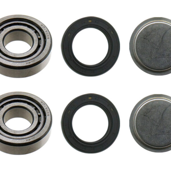 TMV Swing arm bearing kit