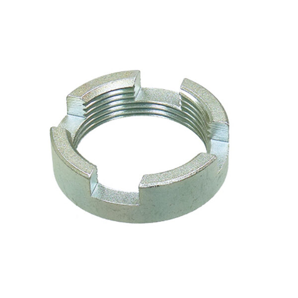 TMV Swing arm nut