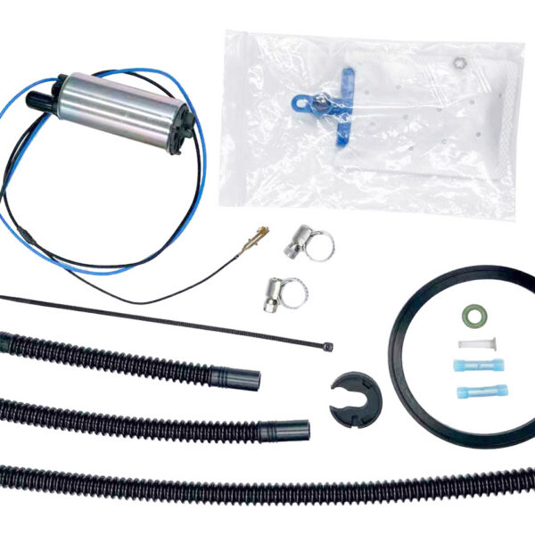 TMV fuelpump KTM