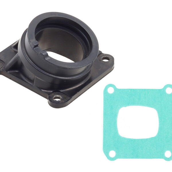 TMV Carburetor flange KTM SX250/300 17-18