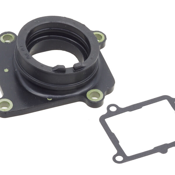 TMV Carburetor flange Yamaha YZ125 05-21