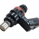 TMV Fuel injector KTM