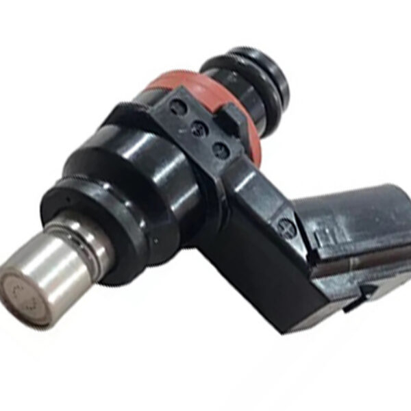 TMV Fuel injector KTM