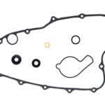 Sixty5 Water pump repair kit CRF450 02-08