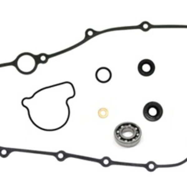 TMV Water pump repair kit CRF250 04-09