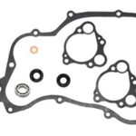 Sixty5 Water pump repair kit CR125R 90-04