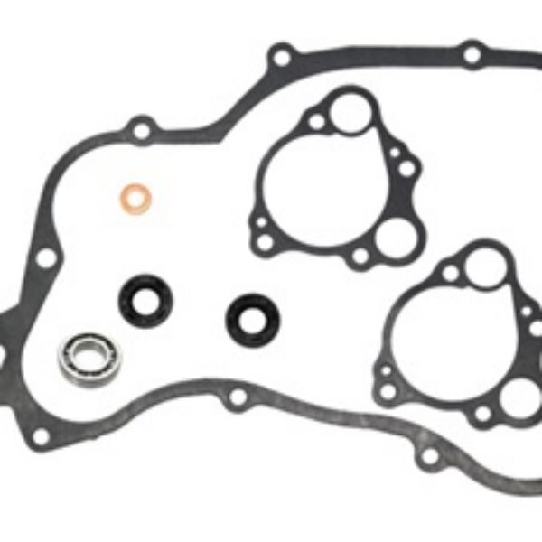 Sixty5 Water pump repair kit CR125R 90-04
