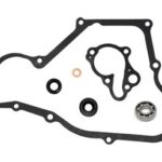 Sixty5 Water pump repair kit CR80/85 86-07