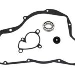 Sixty5 Water pump repair kit RM250 01-08