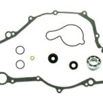 Sixty5 Water pump repair kit YZ450F 03-05/WR450F 03-06