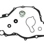 Sixty5 Water pump repair kit YZ450F 07-09