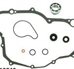 TMV Water pump repair kit YZ250F/WR250F 01-13