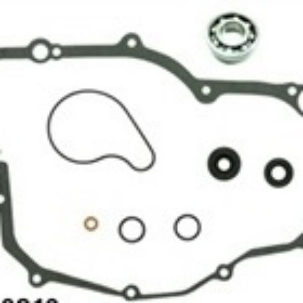 TMV Water pump repair kit YZ250F/WR250F 01-13